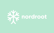 Nordroot